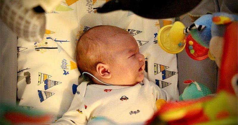 Pexels/Ольга Макарова